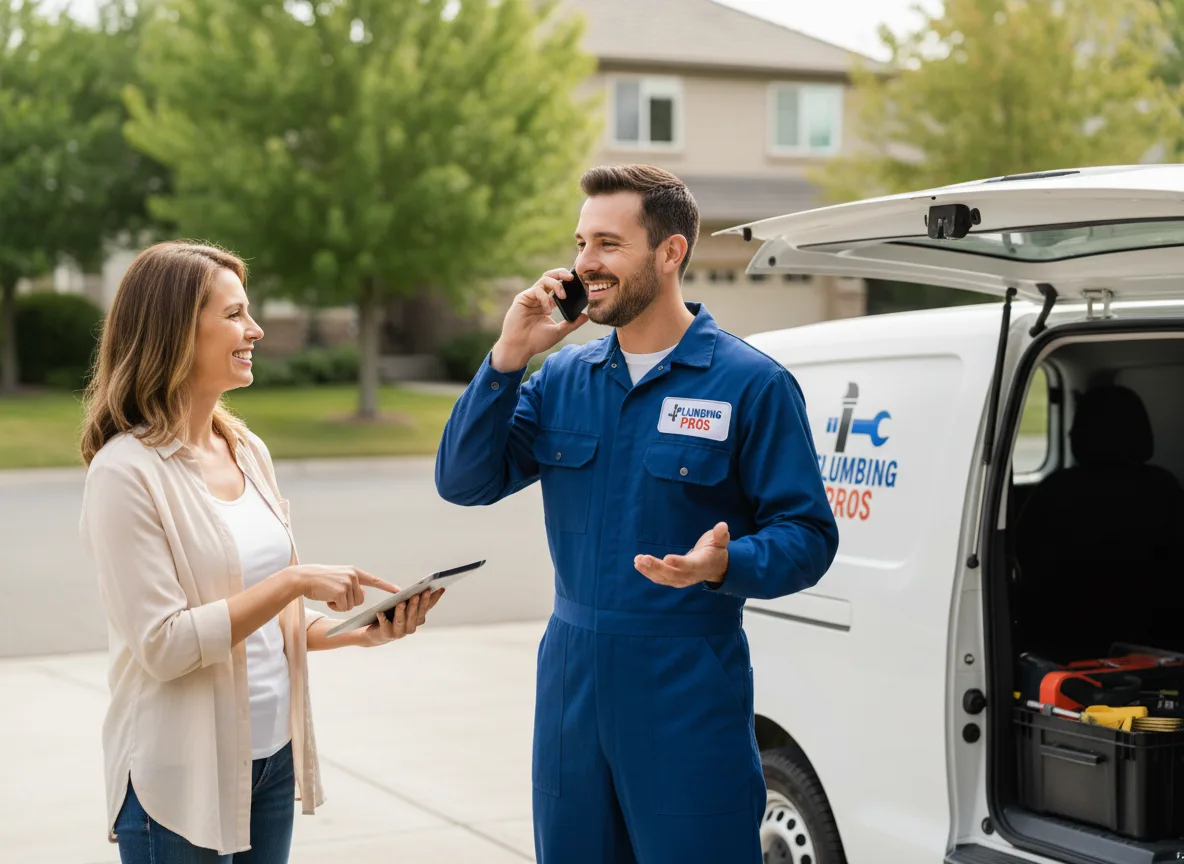 Water Heater Repair Bean Station, TN FAQs